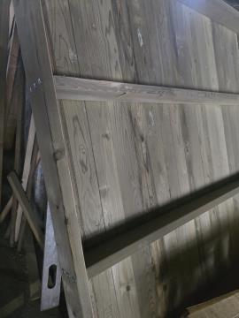 5 - 17285593789405474239355381280246